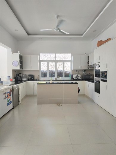 Villa for rent D220007 (14)